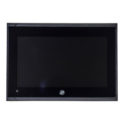 8M0129543 VesselView 903 Nine Inch Display – Single Engine Mercury Outboard or MerCruiser Engine with SmartCraft
