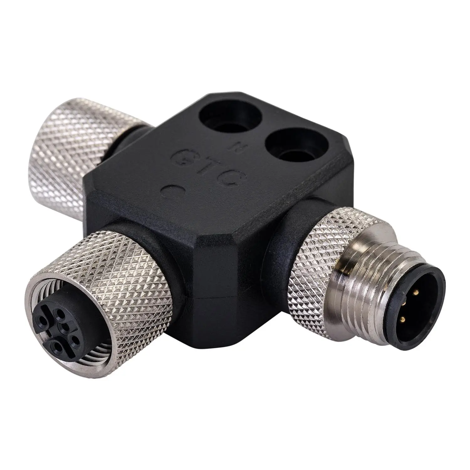 8M0129543 VesselView 903 Nine Inch Display - Single Engine Mercury Outboard or MerCruiser Engine with SmartCraft - Image 6