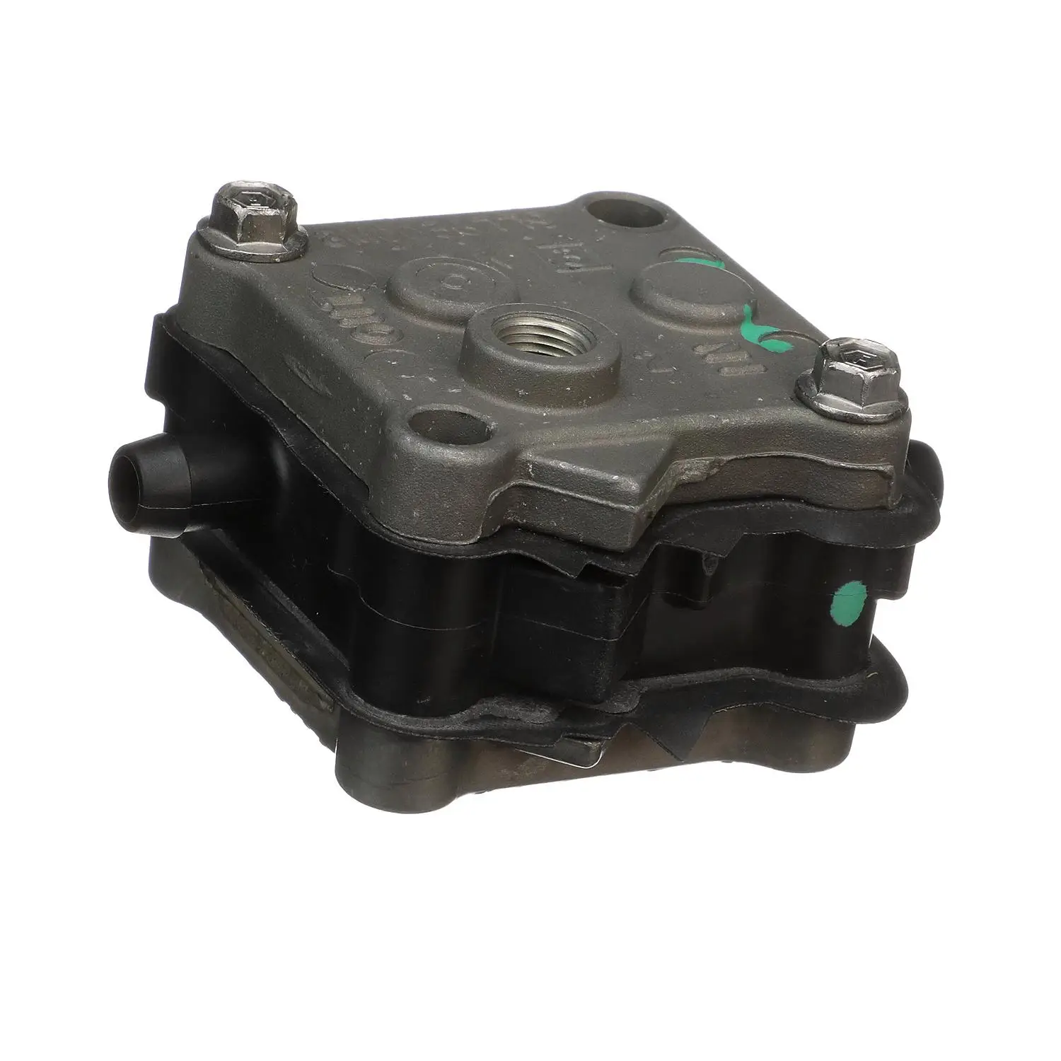 Mercury Fuel Pump Kit 14360A78 for Select Mercury 30-300hp TwoStroke Outboards - Image 2