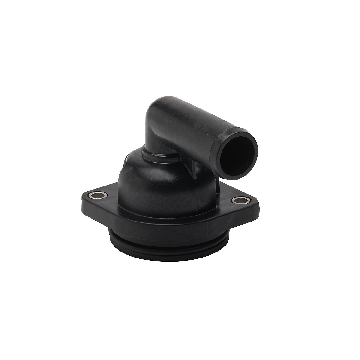 Mercury 135-200hp L4 Verado 300 Hour Maintenance Kit - Image 5