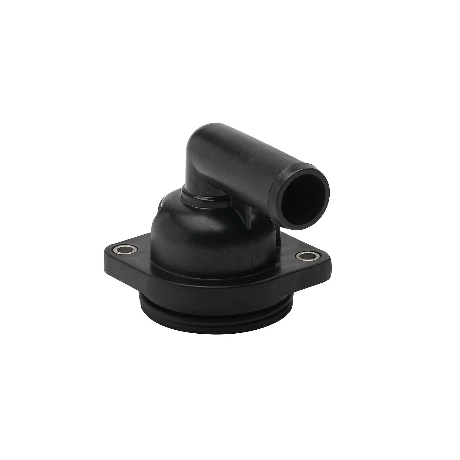 Mercury 135-200hp L4 Verado 300 Hour Maintenance Kit - Image 5