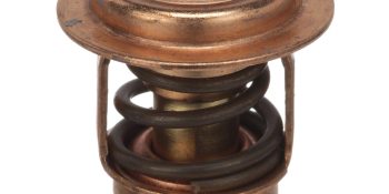 Mercury Thermostat Kit 75692T2 for Select Mercury and Mariner V6 135-200hp Outboards