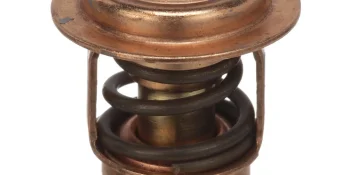 Mercury Thermostat Kit 75692T2 for Select Mercury and Mariner V6 135-200hp Outboards