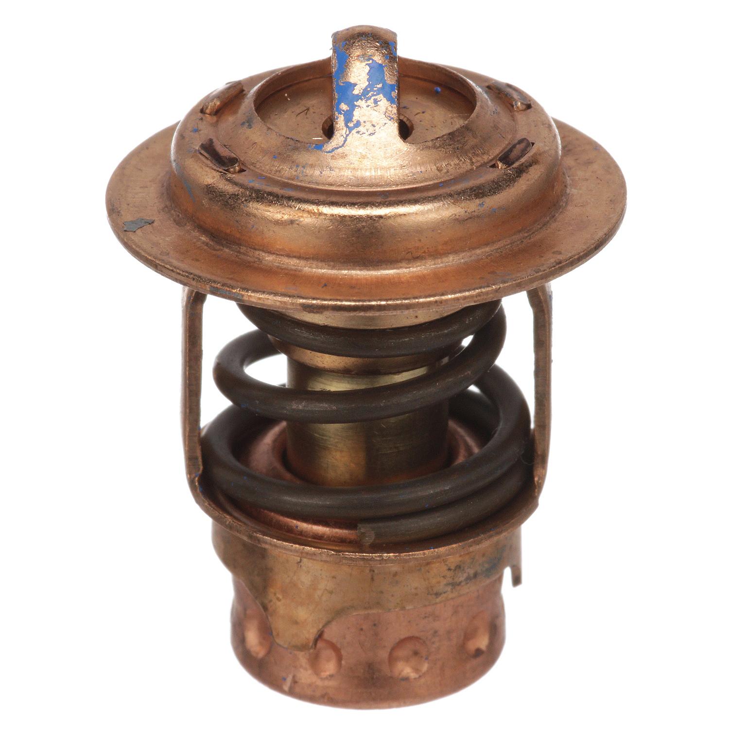 Mercury Thermostat Kit 75692T2 for Select Mercury and Mariner V6 135-200hp Outboards