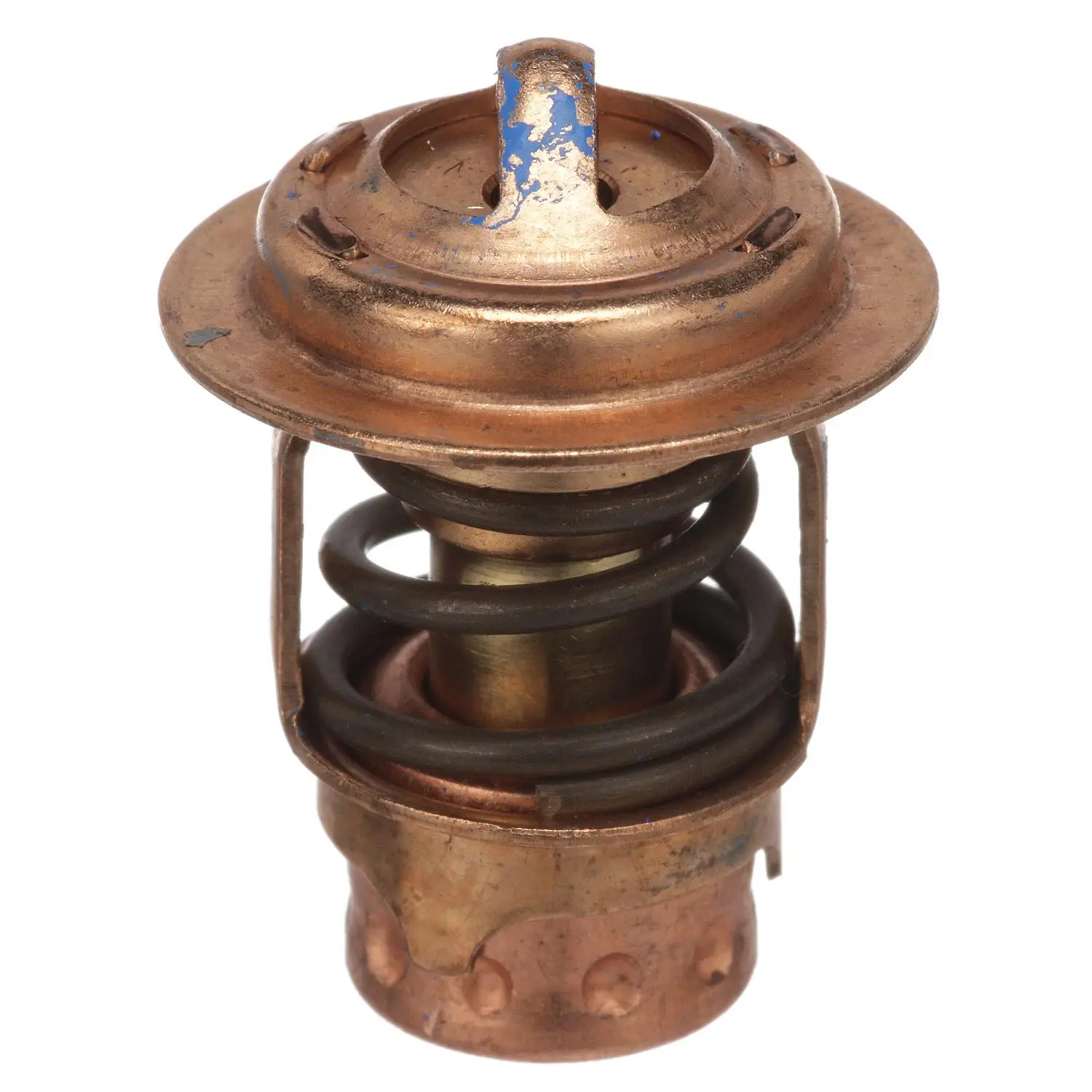 Mercury Thermostat Kit 75692T2 for Select Mercury and Mariner V6 135-200hp Outboards