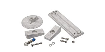 Mercury 135-200hp L4 Verado 300 Hour Maintenance Kit