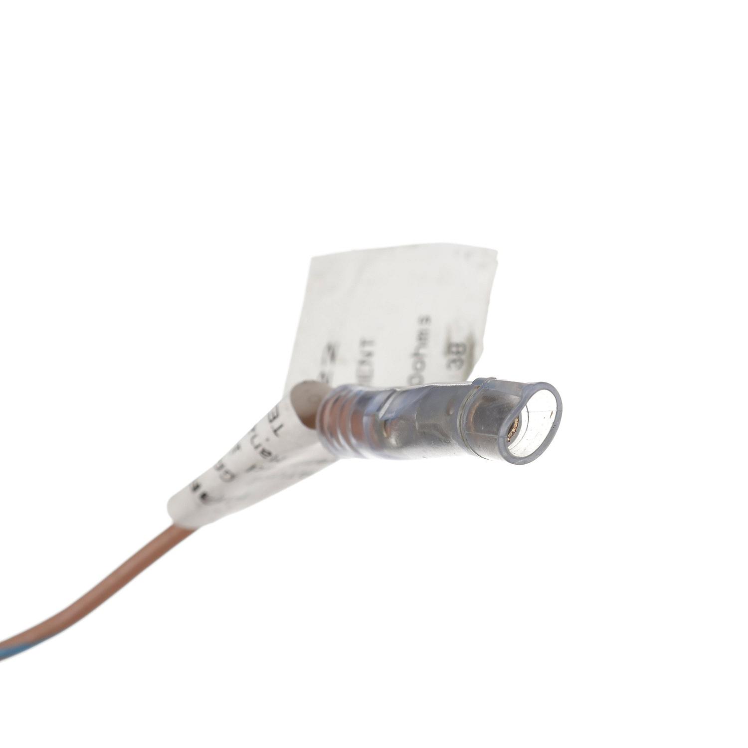 Mercury Compressor 8M0133589 for Mercury 200-225hp OptiMax TwoStroke Outboards - Image 3