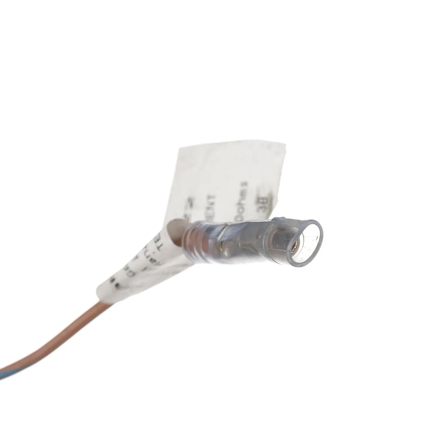 Mercury Compressor 8M0133589 for Mercury 200-225hp OptiMax TwoStroke Outboards - Image 3