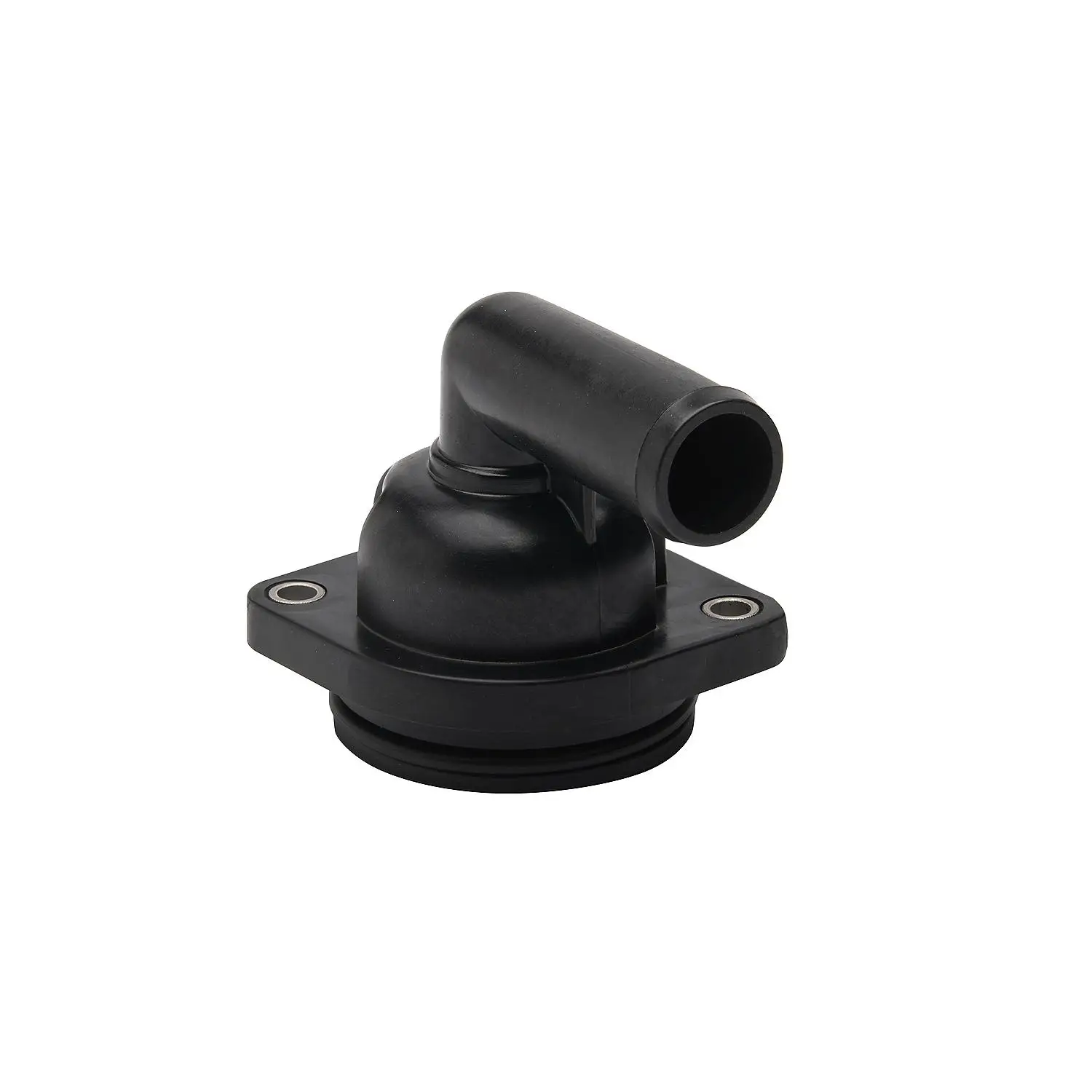 Mercury L6 200-300hp Verado EFI 300 Hour Maintenance Kit (with anodes) - Image 5