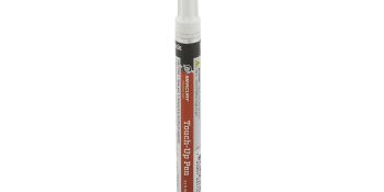 Mercury 8M0137135 Phantom Black Paint Touch-Up Pen – 0.6 fl oz