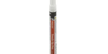 Mercury 8M0137135 Phantom Black Paint Touch-Up Pen – 0.6 fl oz