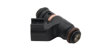 Mercury Fuel Injectors 8M0142264 for Mercury and Mercury Racing V6, V8 and V10 Outboards