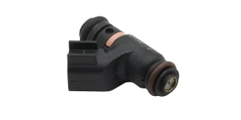 Mercury Fuel Injectors 8M0142264 for Mercury and Mercury Racing V6, V8 and V10 Outboards