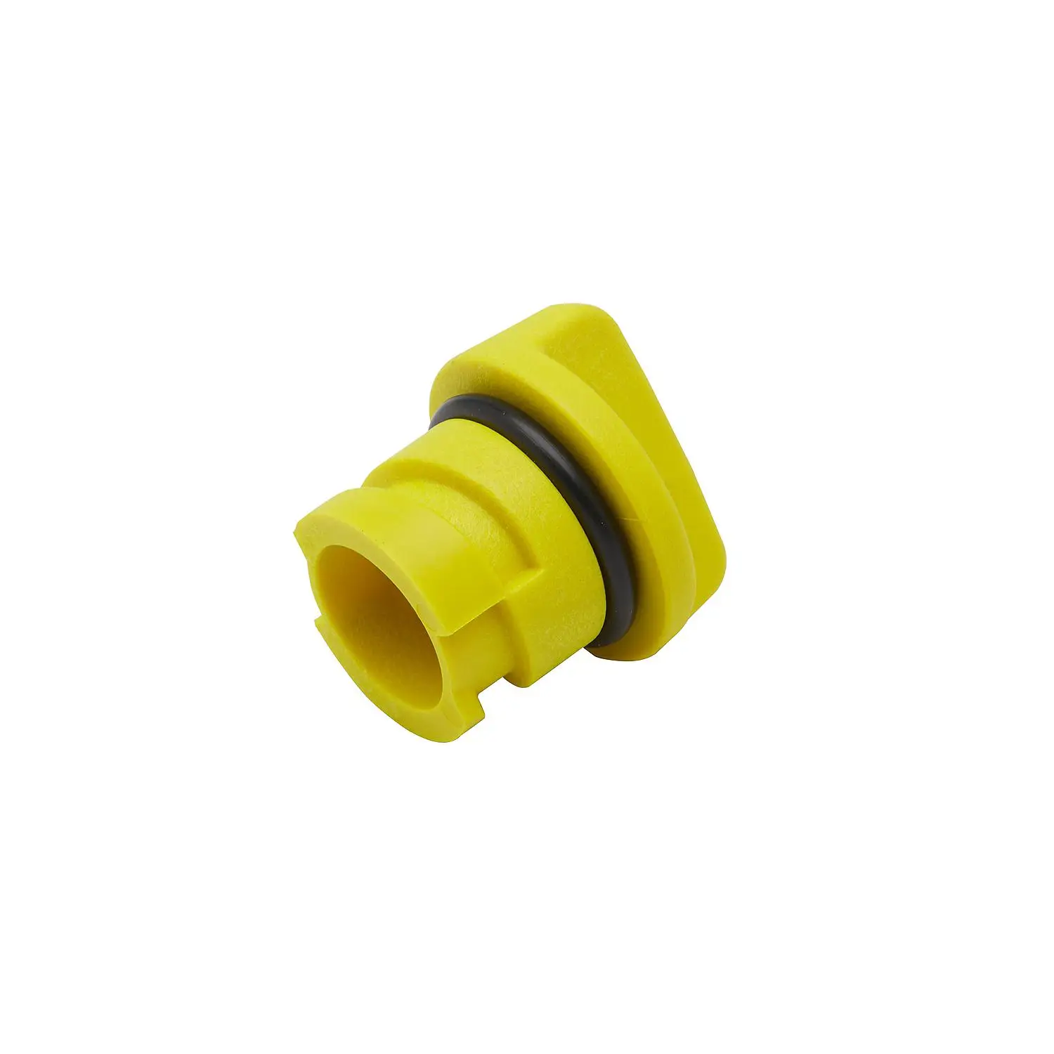 Mercury Oil Cap Assembly 8M0142290 for Mercury and Mercury Racing V6, V8 and V10 Outboards