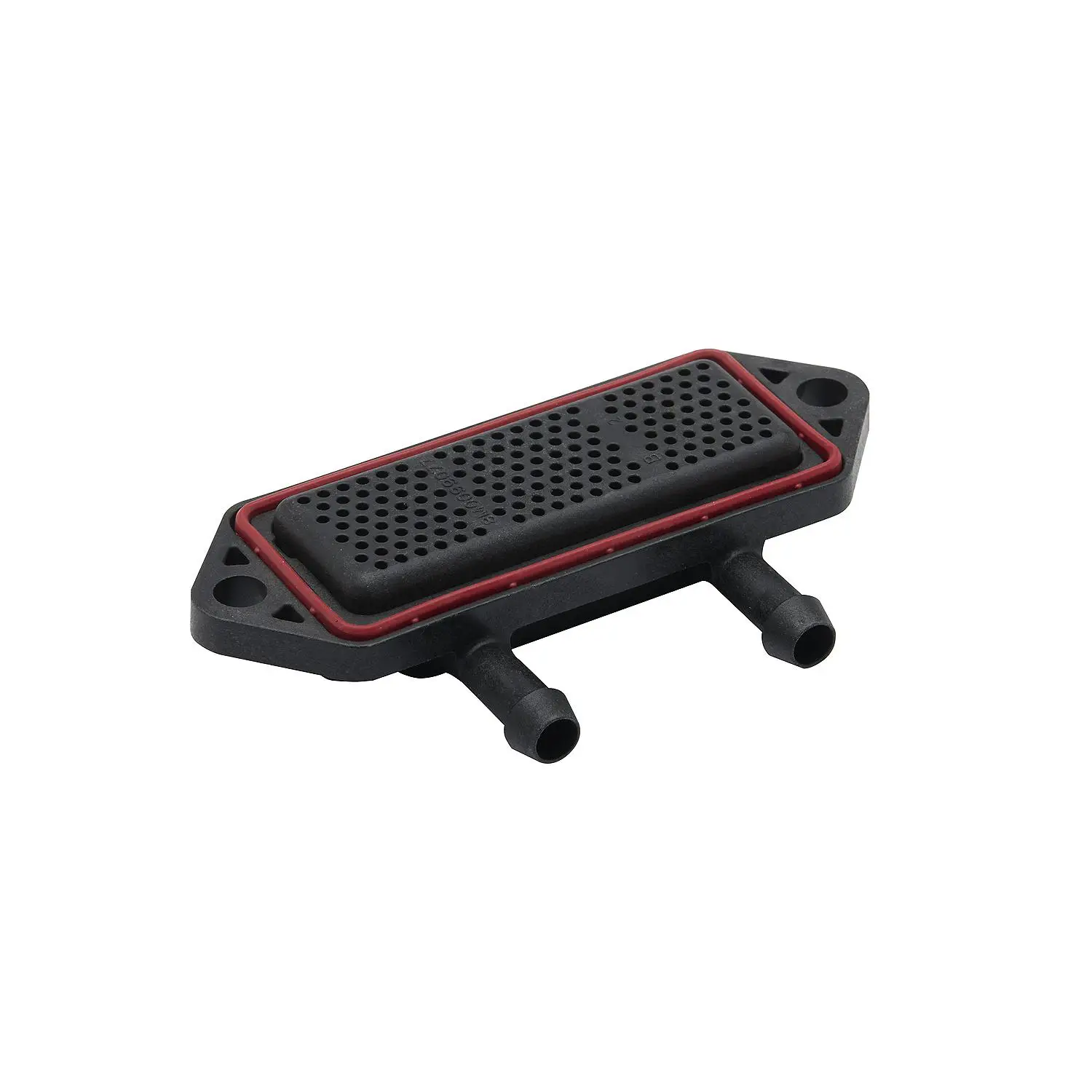 Mercury Strainer Assembly Kit 8M0142719 for Mercury and Mercury Racing 3.4L V6 and 4.6L V8 Outboards - Image 2