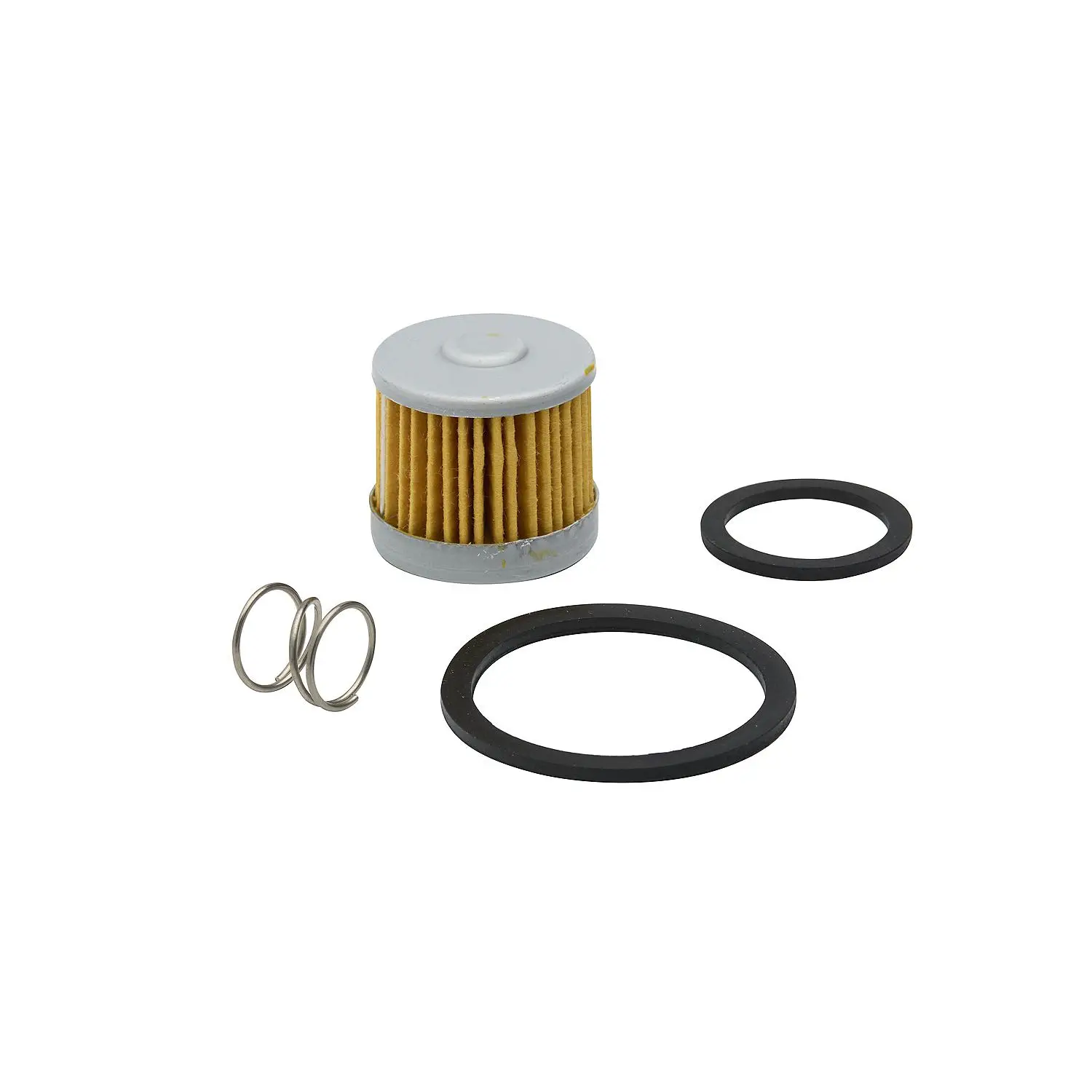 MerCruiser 2.5L and 3.0L Sterndrive Engine 100 Hour Maintenance Kit - Image 2