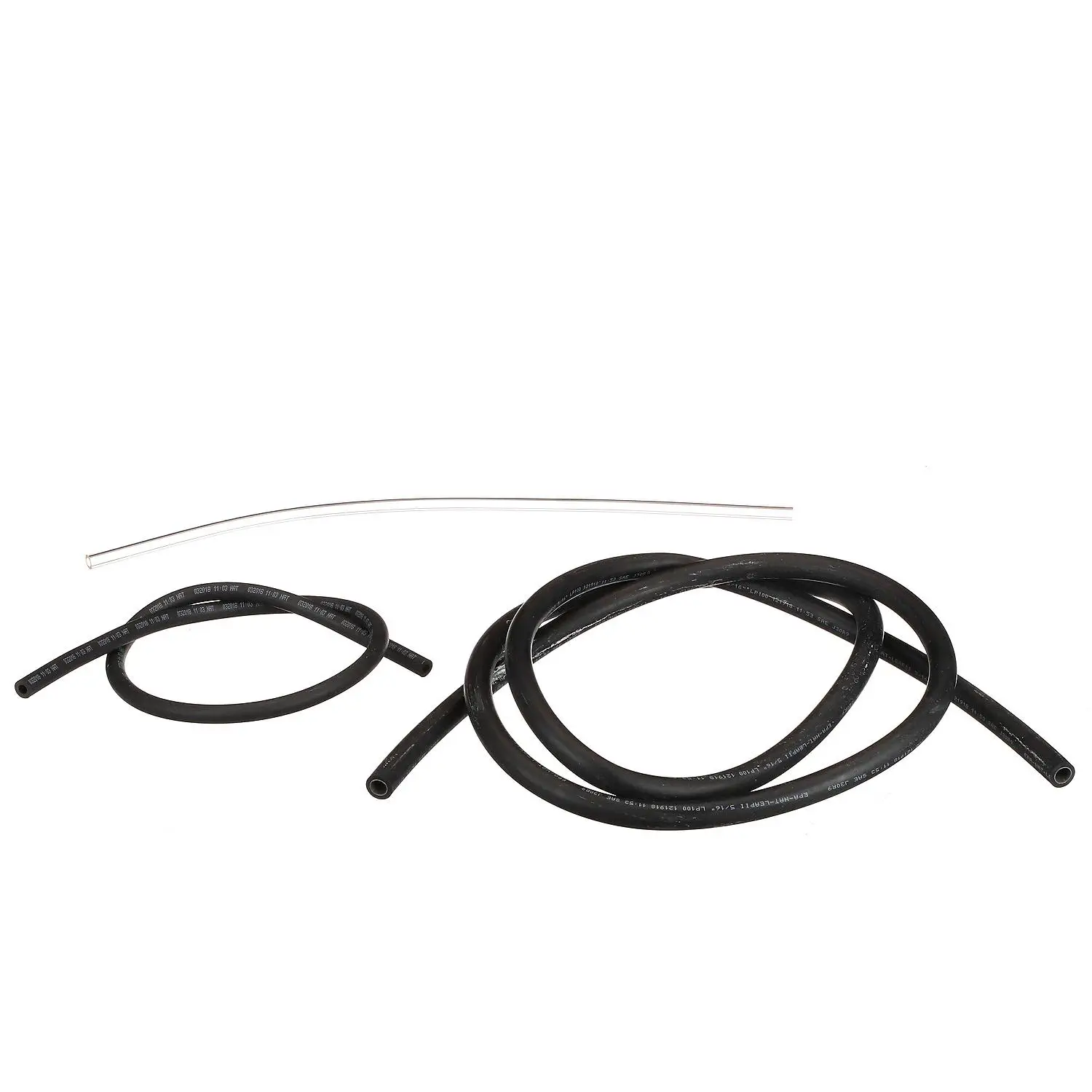 Mercury Fuel Pump Kit 14360A78 for Select Mercury 30-300hp TwoStroke Outboards - Image 3