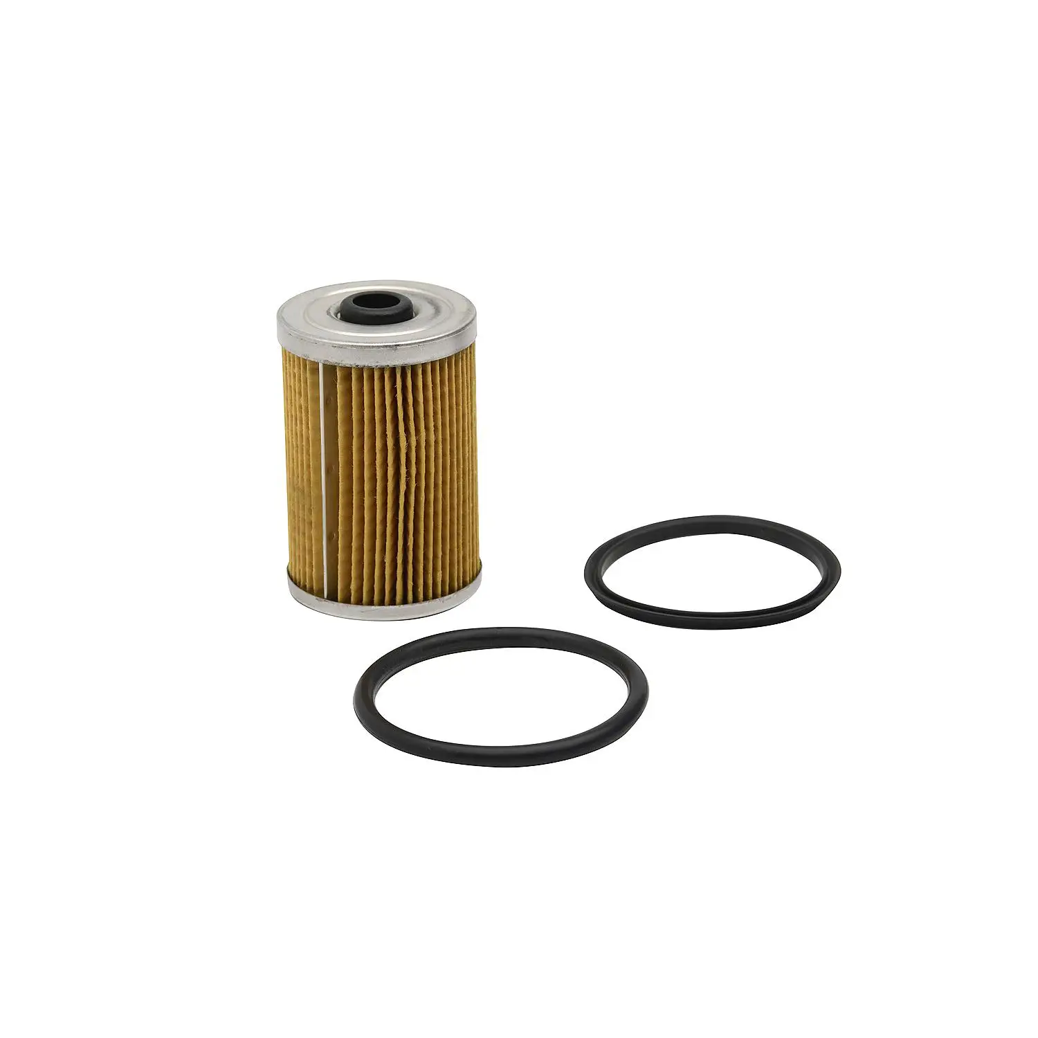 MerCruiser 5.0L, 5.7L, 6.2L, 8.1L and
8.2L V8 MPI Sterndrive and Inboard Engine 100 Hour Maintenance Kit - Image 4