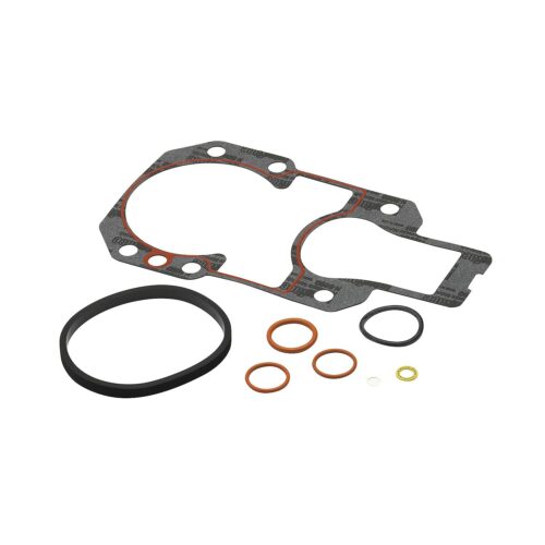 MerCruiser Alpha One Sterndrive 100 Hour Maintenance Kit