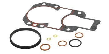 MerCruiser Alpha One Gen II 100 Hour Service Kit