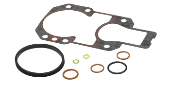 MerCruiser Alpha One Gen II 100 Hour Service Kit