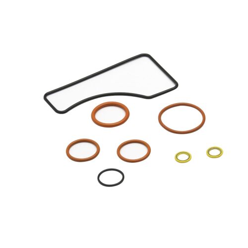 MerCruiser Bravo One Sterndrive 100 Hour Maintenance Kit
