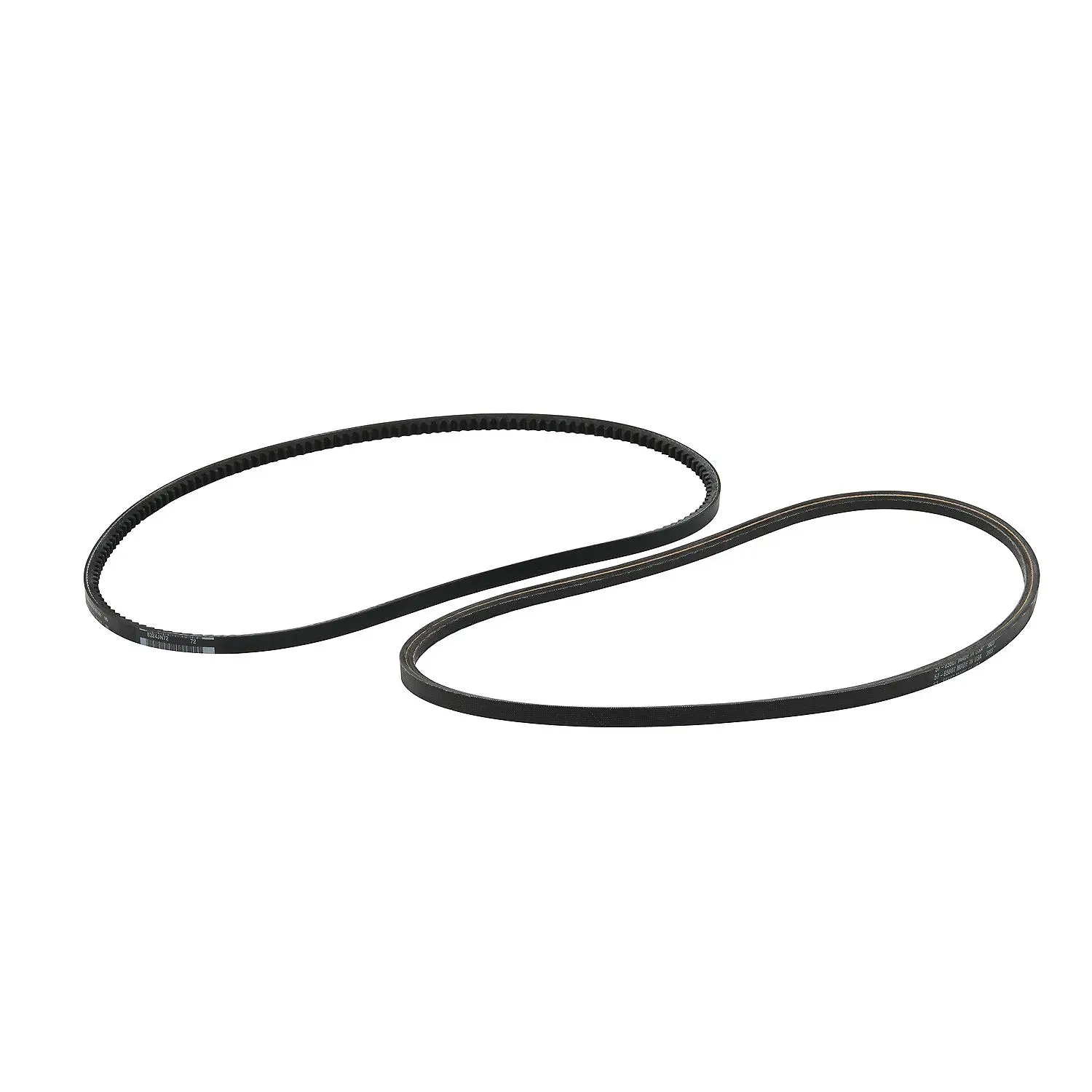 MerCruiser 3.0L MPI Engine 300 Hour Maintenance Kit - Image 5