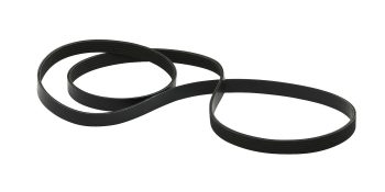 MerCruiser 4.3L Carbureted Engine with Alpha Sterndrive 300 Hour Maintenance Kit