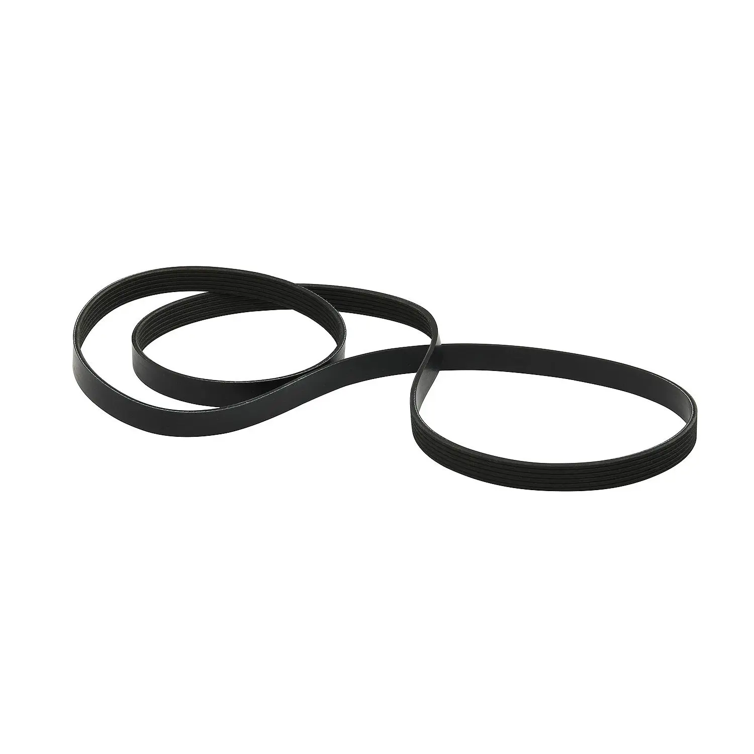 MerCruiser 4.3L Carbureted Engine with Alpha Sterndrive 300 Hour Maintenance Kit