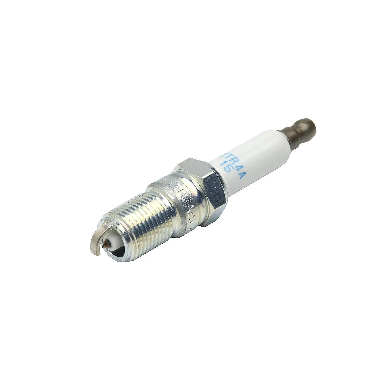 MerCruiser 4.3L MPI Engine with Alpha Sterndrive 300 Hour Maintenance Kit - Image 4