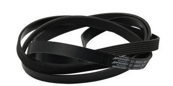 MerCruiser 4.3L MPI Engine with Bravo Sterndrive 300 Hour Maintenance Kit