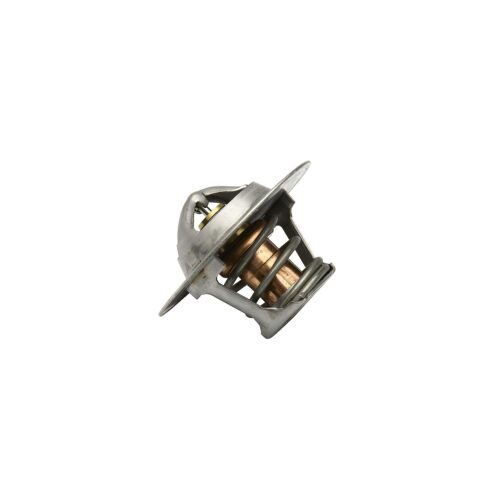 MerCruiser 5.0L and 5.7L MPI Engine with Alpha Sterndrive 300 Hour Maintenance Kit