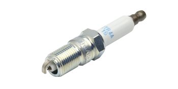 MerCruiser 5.0L and 5.7L MPI Engine with Alpha Sterndrive 300 Hour Maintenance Kit