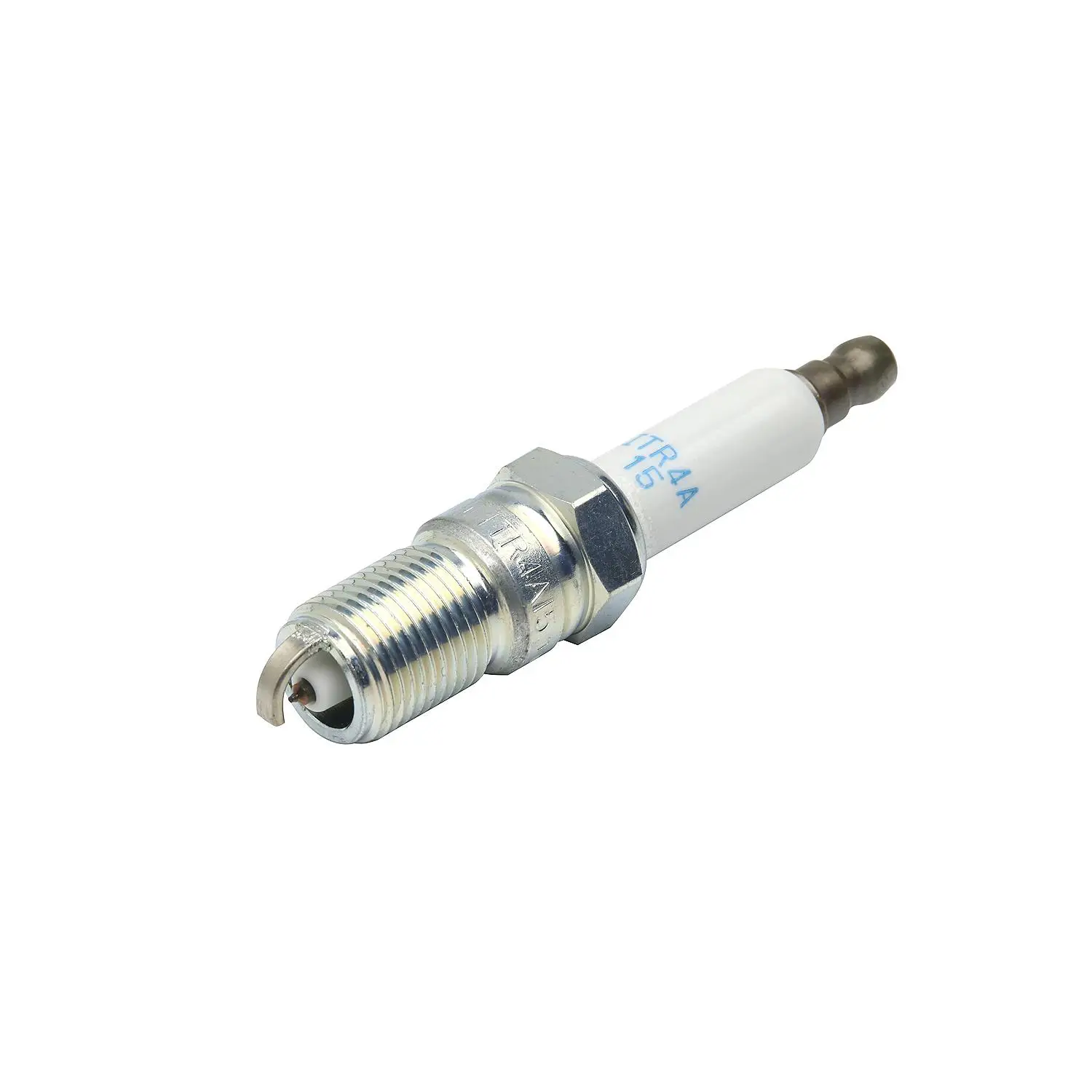 MerCruiser 5.0L and 5.7L MPI Engine with Alpha Sterndrive 300 Hour Maintenance Kit