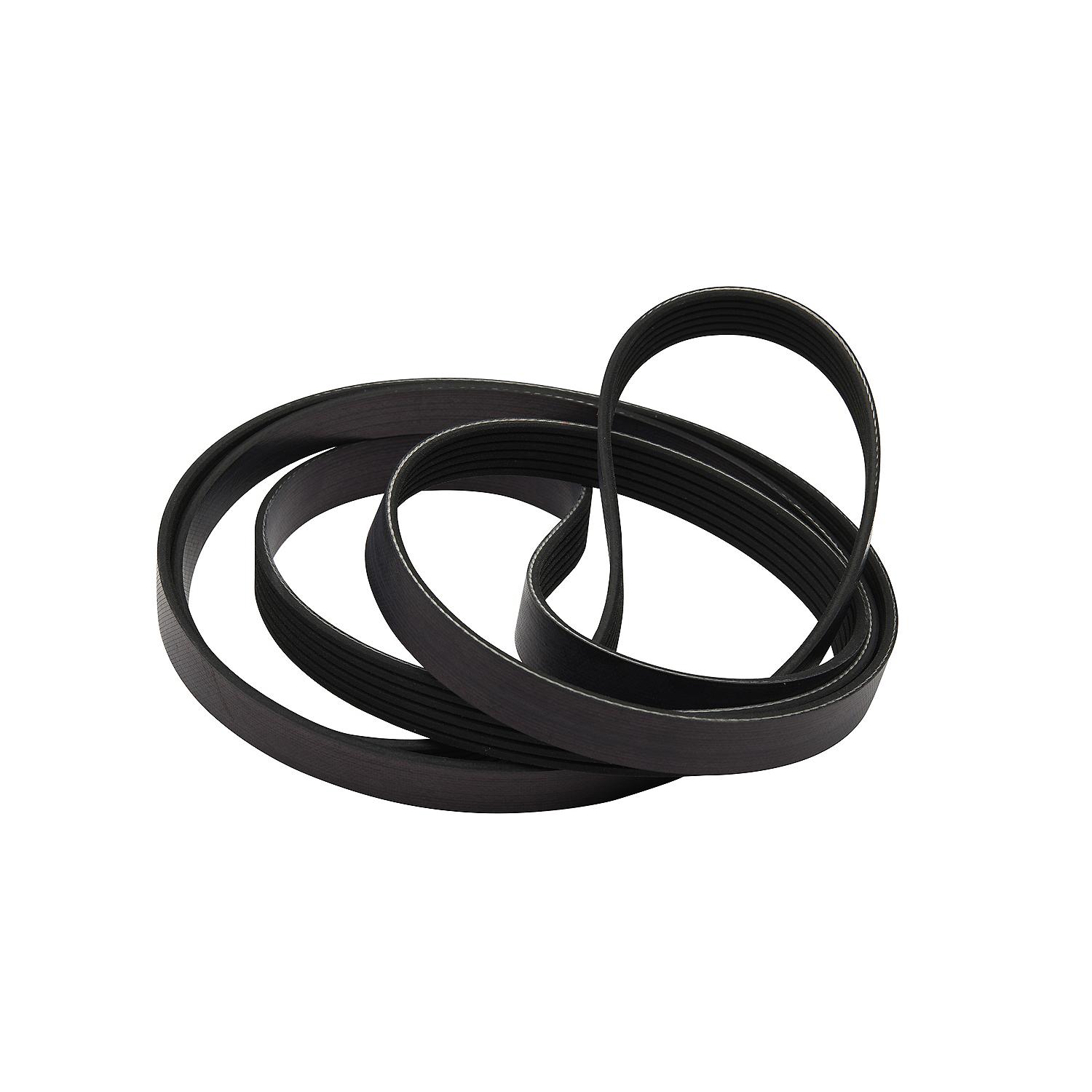 MerCruiser 5.0L, 5.7L and 6.2L MPI Engine with Bravo Sterndrive 300 Hour Maintenance Kit - Image 3