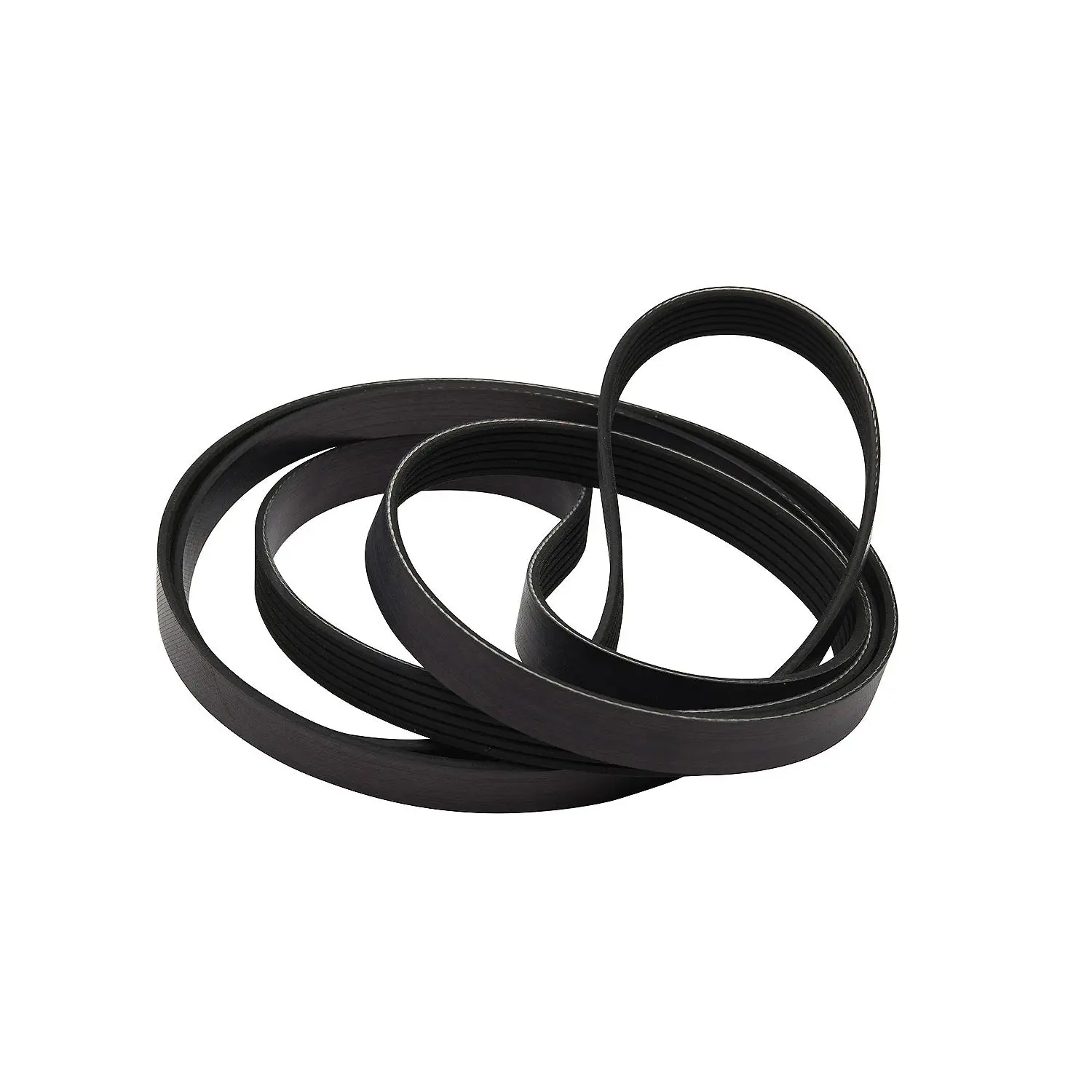 MerCruiser 5.0L, 5.7L and 6.2L MPI Engine with Bravo Sterndrive 300 Hour Maintenance Kit - Image 3