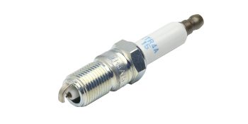 MerCruiser 5.0L, 5.7L and 6.2L MPI Engine with Bravo Sterndrive 300 Hour Maintenance Kit