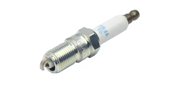 MerCruiser 5.0L, 5.7L and 6.2L MPI Engine with Bravo Sterndrive 300 Hour Maintenance Kit