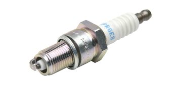 MerCruiser 8.2L MPI Engine with Bravo Sterndrive 300 Hour Maintenance Kit