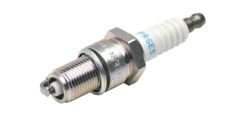 MerCruiser 8.2L MPI Engine with Bravo Sterndrive 300 Hour Maintenance Kit