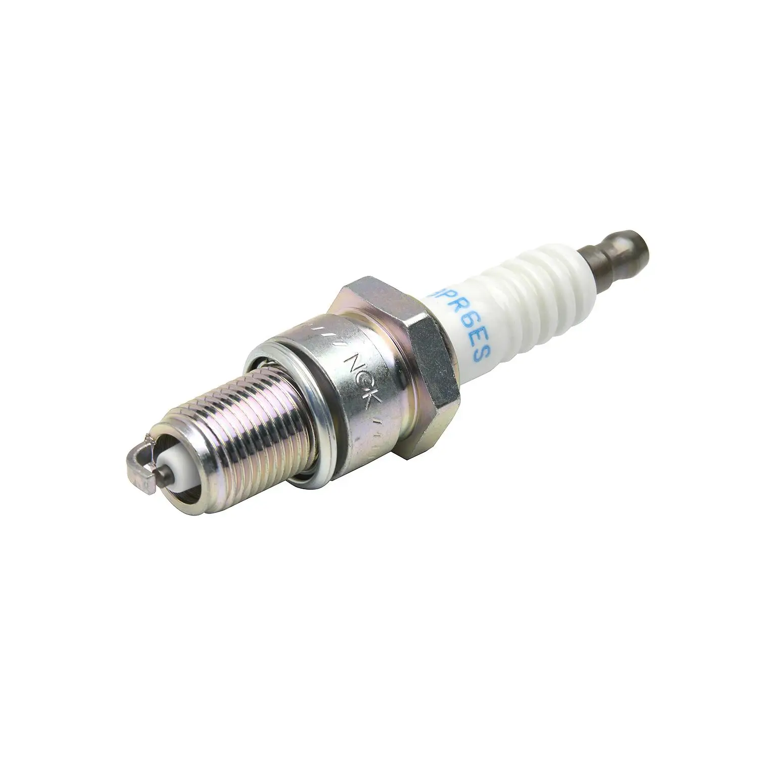 MerCruiser 8.2L MPI Engine with Bravo Sterndrive 300 Hour Maintenance Kit