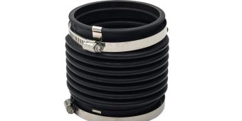 MerCruiser Alpha One Sterndrive 300 Hour Maintenance Kit