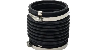 MerCruiser Alpha One Sterndrive 300 Hour Maintenance Kit