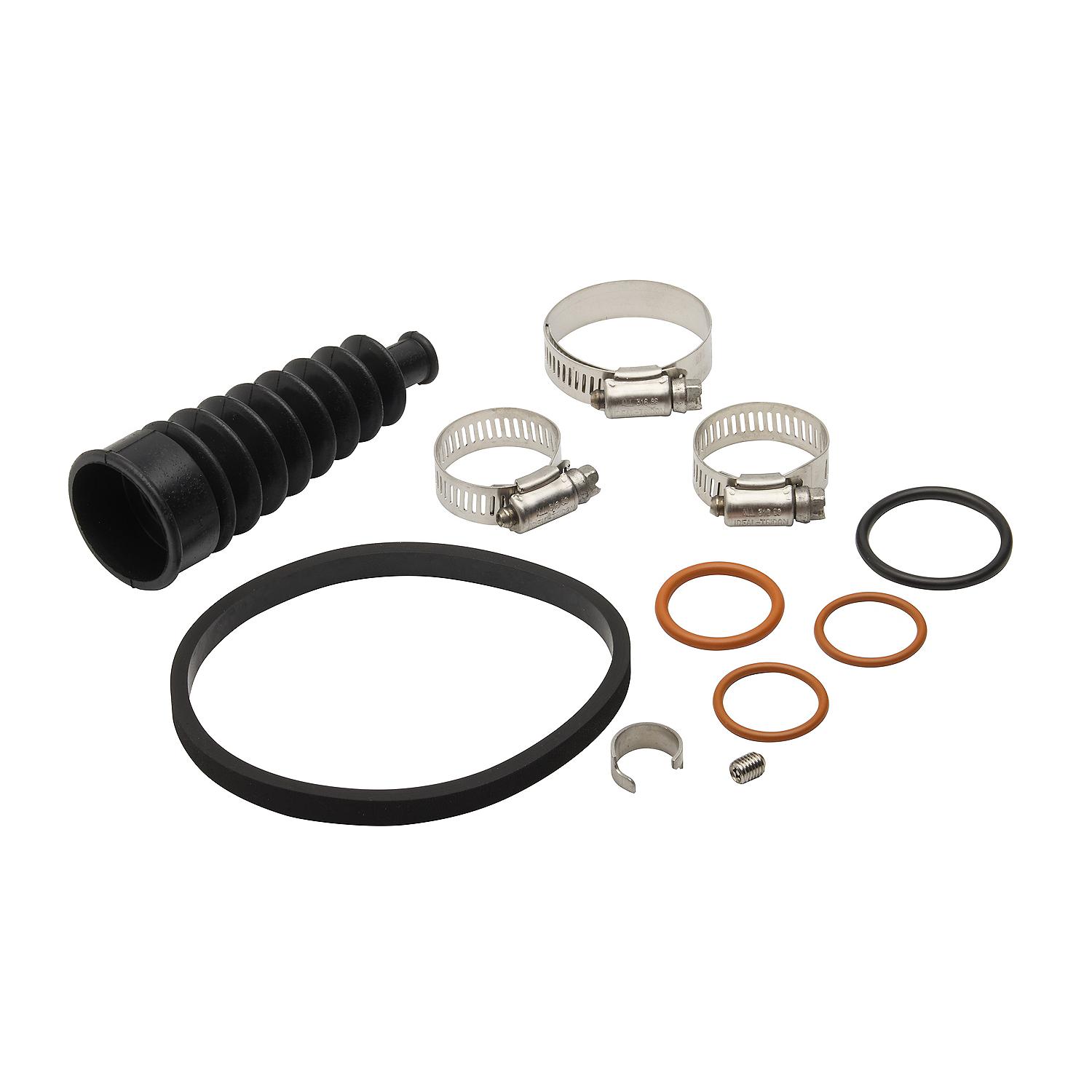 MerCruiser Alpha One Gen II
Sterndrive 300 Hour Maintenance Kit - Image 2