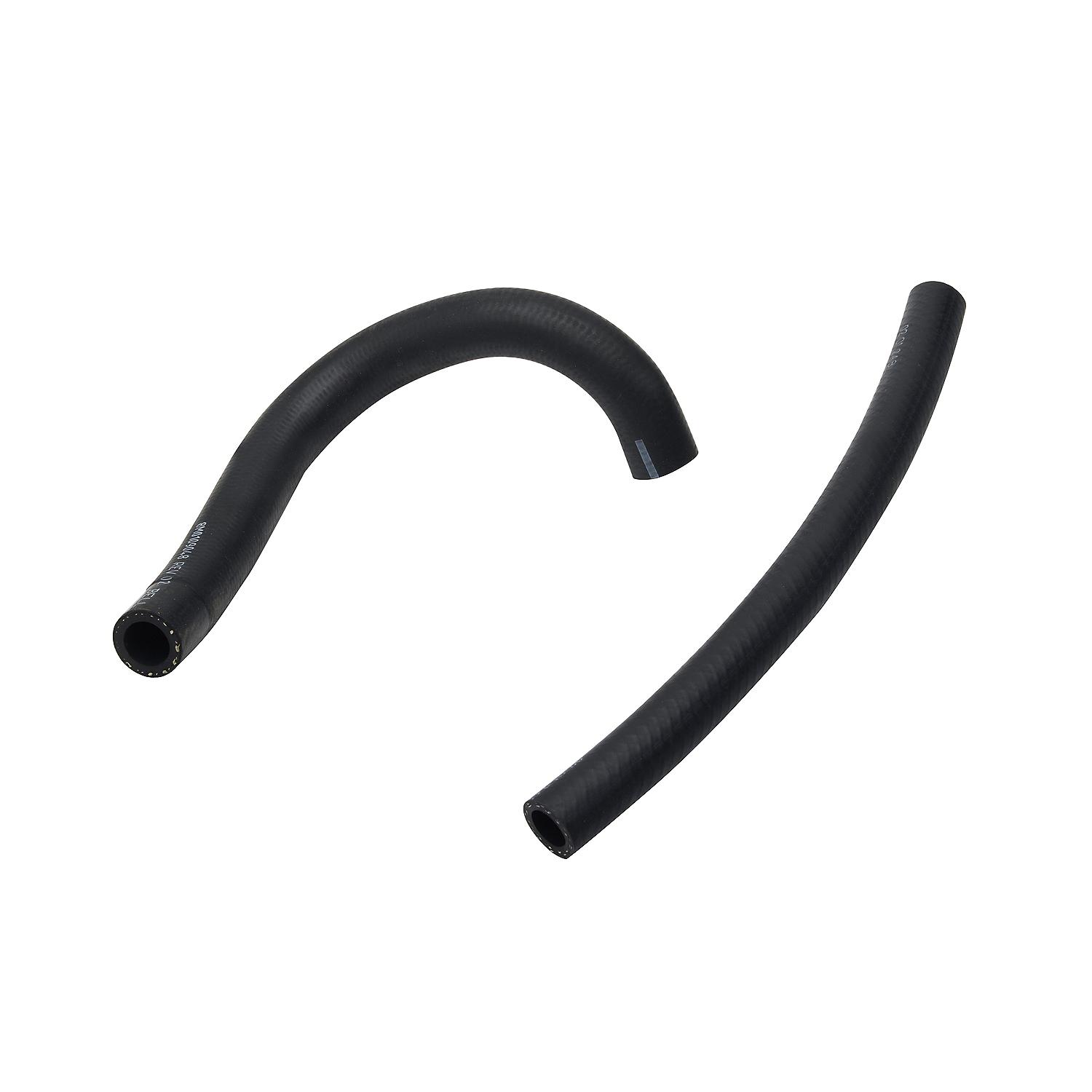 MerCruiser Alpha One Gen II
Sterndrive 300 Hour Maintenance Kit - Image 4