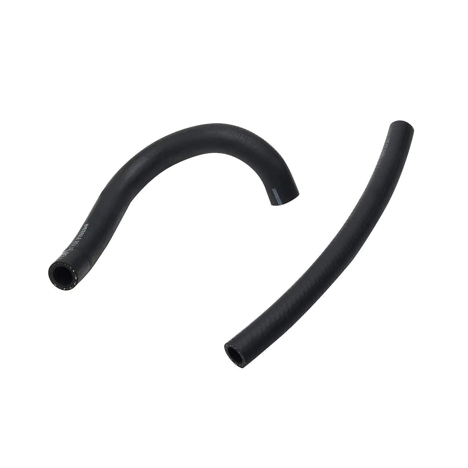 MerCruiser Alpha One Gen II
Sterndrive 300 Hour Maintenance Kit - Image 4