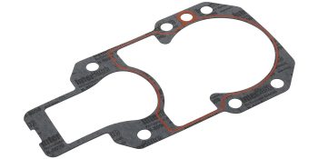 MerCruiser Alpha One Gen II
Sterndrive 300 Hour Maintenance Kit