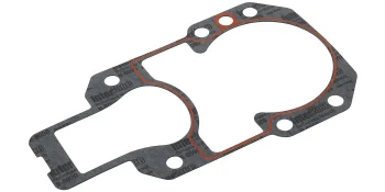 MerCruiser Alpha One Gen II
Sterndrive 300 Hour Maintenance Kit