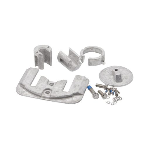 MerCruiser Bravo One Sterndrive 300 Hour Maintenance Kit