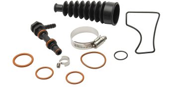 MerCruiser Bravo One Sterndrive 300 Hour Maintenance Kit